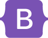 bootstrap5