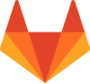 Gitlab