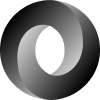 json