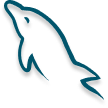 mysql