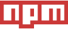 npm2