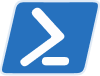 powershell