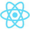 React.js
