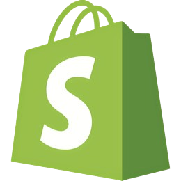 shopify.js