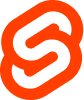sveltejs