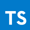 typescript
